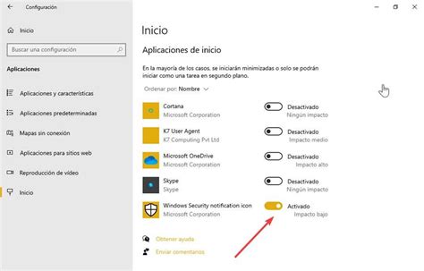 Iniciar sesión e iniciar aplicaciones desde el portal de .